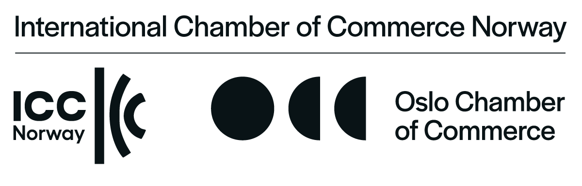 Logo-Chamber-Norway_Oslo_dark
